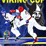 Viking Cup 2016